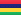 Caseware Mauritius