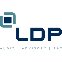 LDP - Audit, Advisory, Tax