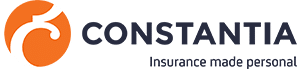 Constantia Insurance