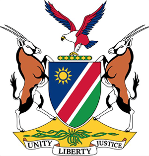 Office of the Audit General Namibia