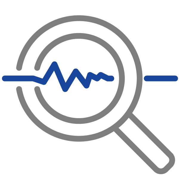 Advanced-Analysis-Using-Python