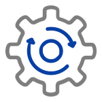 Continuous Updates