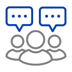 Enhanced communication