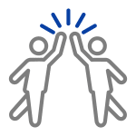 Foster Collaboration