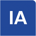 Internal Audit