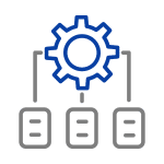 Streamline Work Programs