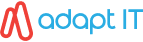 Adapt IT