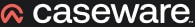 Caseware